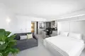 Studio 2 zimmer 35 m² Cannes, Frankreich