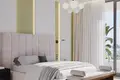 Wohnung 2 zimmer 111 m² Choeng Thale, Thailand