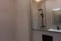 Квартира 1 комната 28 м² Одесса, Украина