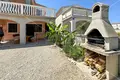 Haus 8 zimmer 170 m² Opcina Vir, Kroatien