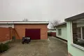 Дом 123 м² Бобовичский сельский Совет, Беларусь