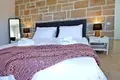 Villa de tres dormitorios 265 m² Roviño, Croacia