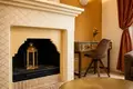 2 bedroom apartment 135 m² Spain, Spain