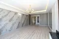 3 bedroom apartment 143 m² Mamak, Turkey