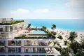 Villa 4 chambres 1 027 m² Doubaï, Émirats arabes unis