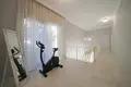 Villa de 4 dormitorios 285 m² Tivat, Montenegro