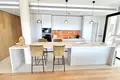 Wohnung 3 Schlafzimmer 115 m² Benalmadena, Spanien
