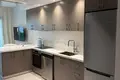2 bedroom house 100 m² in Parekklisia, Cyprus