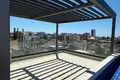 Apartamento 3 habitaciones 141 m² Limasol, Chipre