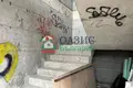 Коммерческое помещение 900 м² Pomorie, Болгария
