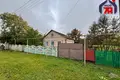 Casa  Cyzevicki sielski Saviet, Belarús