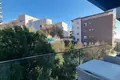 Mieszkanie 1 pokój 39 m² Boreti, Czarnogóra