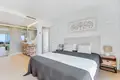 Дом 3 спальни 160 м² Михас, Испания