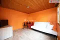 House 53 m² Pisek, Czech Republic
