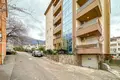 Appartement 2 chambres 67 m² Becici, Monténégro