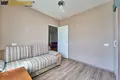 4 room apartment 59 m² Minsk, Belarus