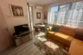 Apartamento 1 habitacion 47 m² Ravda, Bulgaria