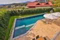 Casa 3 habitaciones 380 m² Ciftlik, Turquía