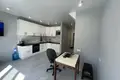 Casa 2 habitaciones 70 m² Lymanka, Ucrania