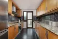 2 bedroom apartment 95 m² Estepona, Spain