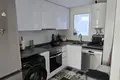 Wohnung 3 Schlafzimmer 80 m² Spanien, Spanien