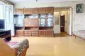 Apartamento 4 habitaciones 58 m² Gómel, Belarús
