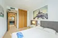 Wohnung 3 Schlafzimmer 94 m² San Pedro Alcantara, Spanien