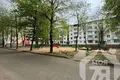2 room apartment 41 m² Barysaw, Belarus