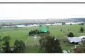 Dom 8 pokojów 230 m² Maldonado, Urugwaj