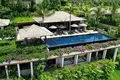 5 bedroom villa  Khok Tum, Thailand