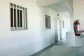 Hotel 500 m² in Nikiti, Greece