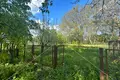 Дом 2 комнаты 68 м² Lucko, Хорватия