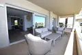 2 bedroom apartment 82 m² Mijas, Spain