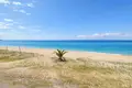 Atterrir 16 000 m² Nea Triglia, Grèce