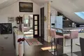 FAZANA, Istrien - Haus mit 5 Apartments & Meerblick & Pool für Tourismusinvestoren