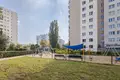 Wohnung 2 zimmer 46 m² Warschau, Polen