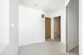 2 room apartment 45 m² Warsaw, Poland