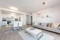 2 bedroom apartment 146 m² San Pedro Alcantara, Spain