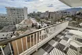 Appartement 2 chambres 71 m² Benalmadena, Espagne