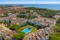 3 bedroom apartment 193 m² Spain, Spain