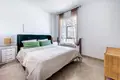 Casa 4 habitaciones 213 m² Málaga, Španjolska