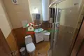 Квартира 2 комнаты 68 м² Ахелой, Болгария