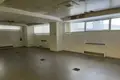 Bureau 293 m² à Moscou, Russie