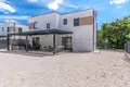 Dom 4 pokoi 190 m² Opcina Svetvincenat, Chorwacja