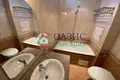 1 bedroom apartment 72 m² Pomorie, Bulgaria
