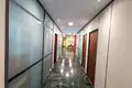 Pomieszczenie biurowe 420 m² Demos Agiou Athanasiou, Cypr