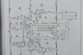 House 10 rooms 337 m² Riga, Latvia