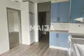 Appartement  Porvoo sub region, Finlande