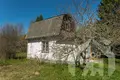 Maison 39 m² Miasocki sielski Saviet, Bélarus
