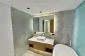 2 bedroom condo 178 m² Pa Tong, Thailand